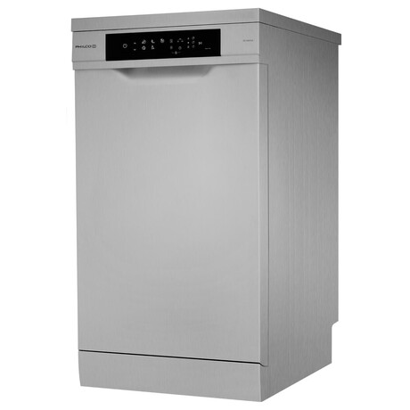 Philco PD&nbsp;1045 EAX (foto 1)