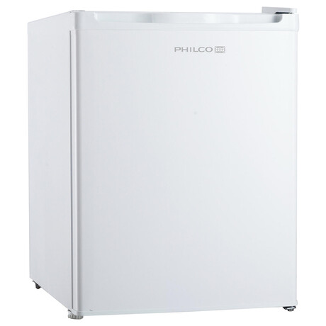 Mrazák Philco PSF 34 E Cube