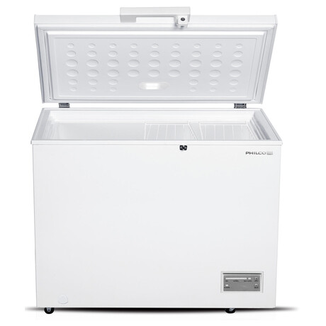 Philco PCF 287 EFPI (foto 1)