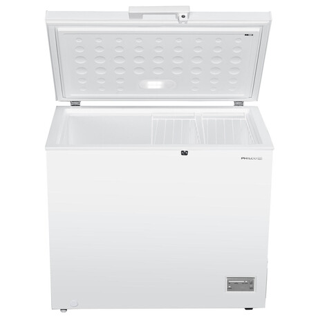 Philco PCF 246 EFPI (foto 1)