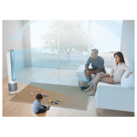 Dyson Pure Cool TP00 (foto 14)