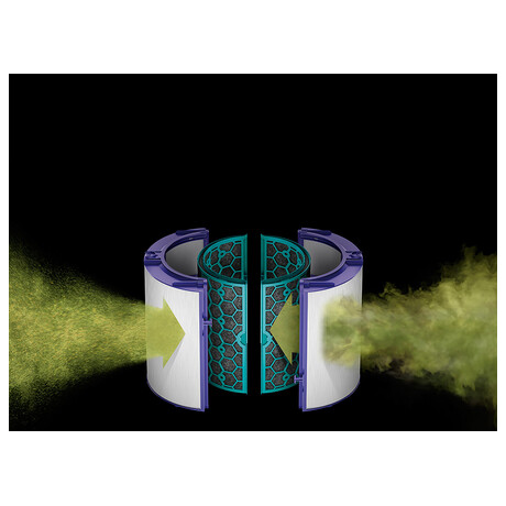 Dyson Pure Cool TP00 (foto 12)