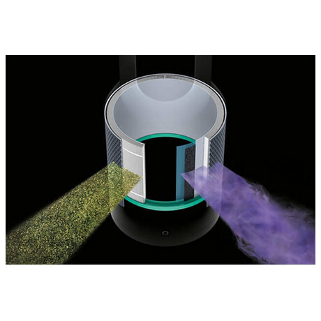 Dyson Pure Cool TP00 (foto 13)