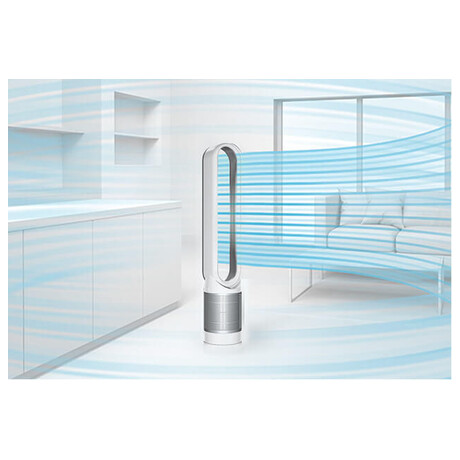 Dyson Pure Cool TP00 (foto 9)