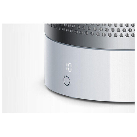 Dyson Pure Cool TP00 (foto 5)