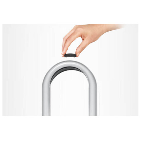 Dyson Pure Cool TP00 (foto 6)