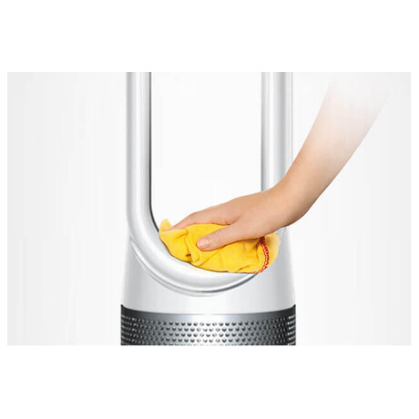 Dyson Pure Cool TP00 (foto 8)