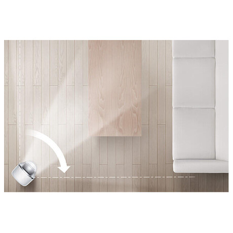 Dyson Pure Cool TP00 (foto 10)