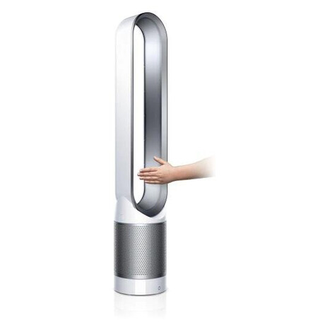 Dyson Pure Cool TP00 (foto 3)