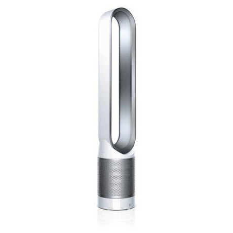 Dyson Pure Cool TP00 (foto 1)