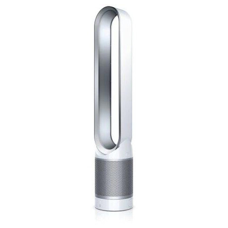 Dyson Pure Cool TP00 (foto 2)