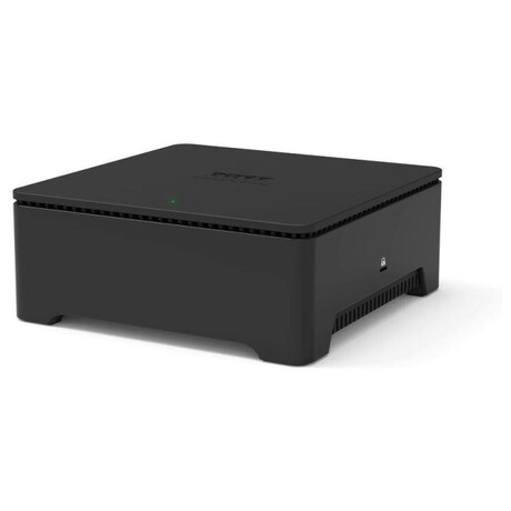 Nillkin PORT CONNECT Dokovac stanice 100W 8v1 USB-C (901908-W-EU)