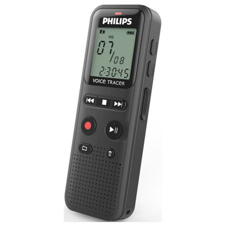 Diktafon Philips DVT1160