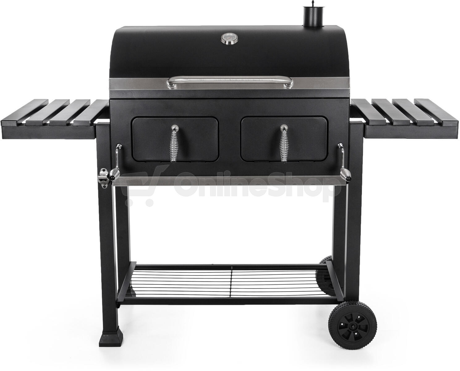 Gril G21 Panama BBQ