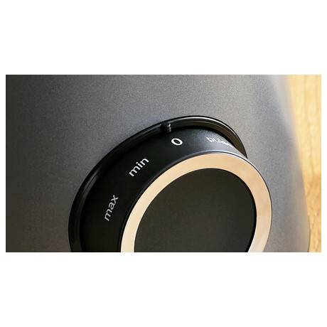 Bosch MMB6177S (foto 2)