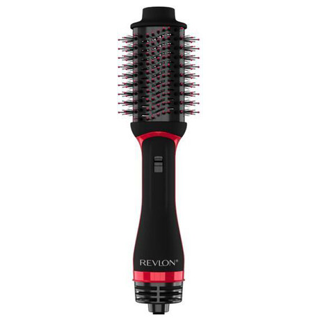 Revlon RVDR5298E One-Step Volumizer Plus (foto 1)