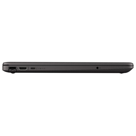 Notebook HP 255 G8 (3A5Y3EA)