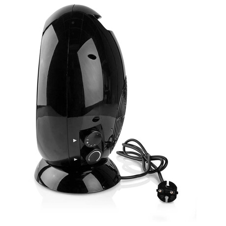 NEDIS HTFA21BK (foto 4)