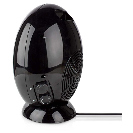 NEDIS HTFA21BK (foto 5)