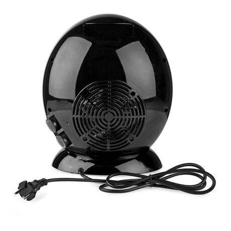 NEDIS HTFA21BK (foto 6)