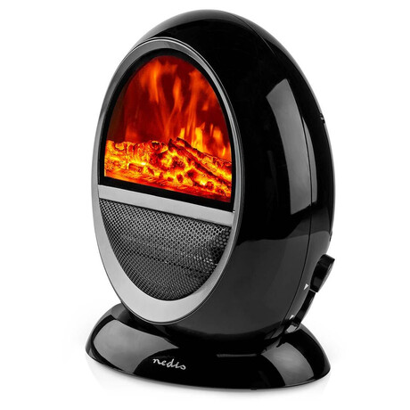 NEDIS HTFA21BK (foto 7)