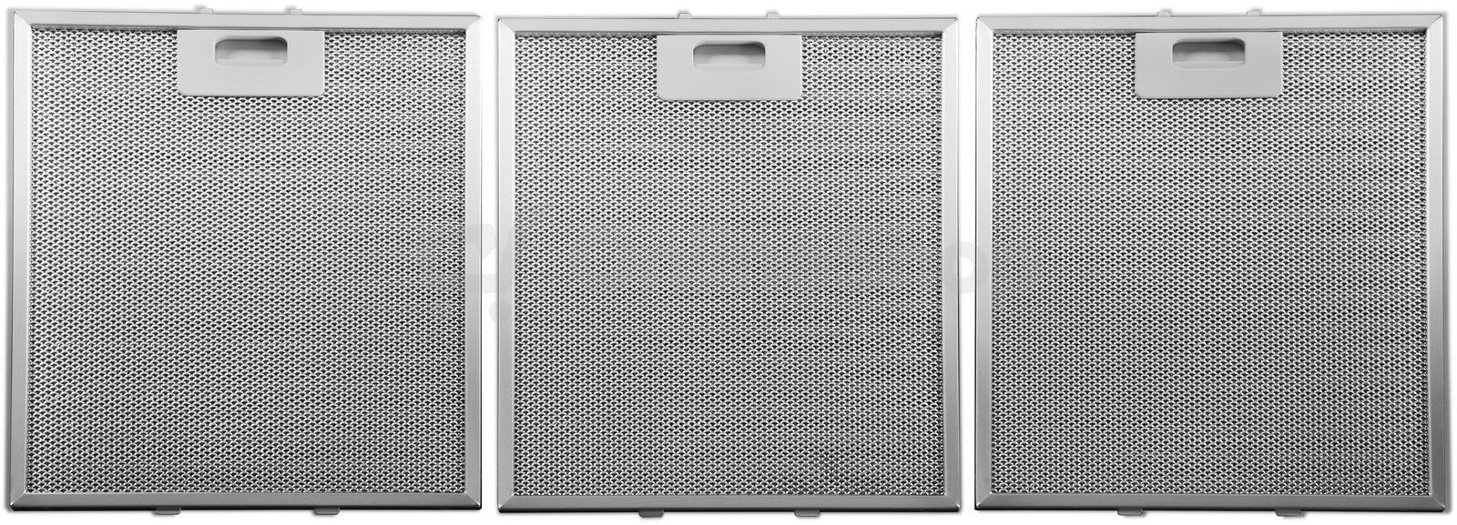 Odsavač par Whirlpool AKR 504 IX