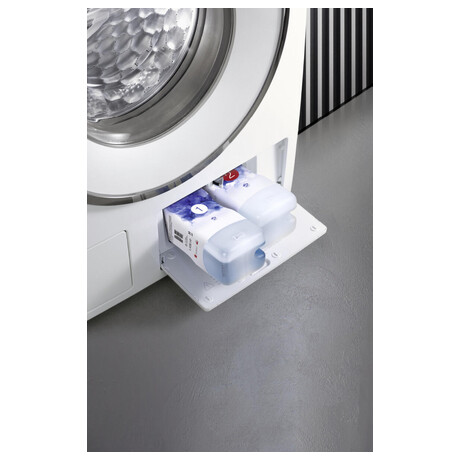 Miele UltraPhase 2 (foto 1)