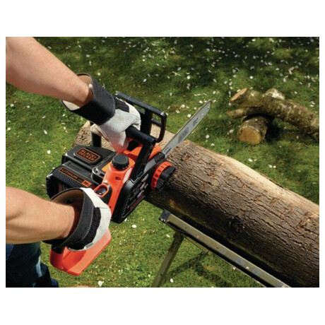 Black&Decker GKC3630L20 (foto 9)