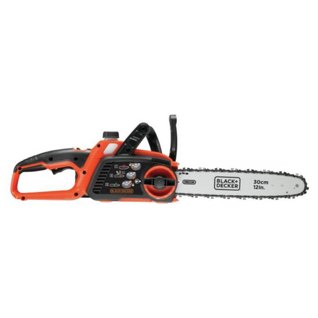 Black&Decker GKC3630L20 (foto 2)