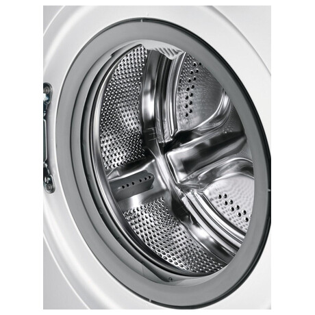 Electrolux EW6SN406BCI (foto 3)