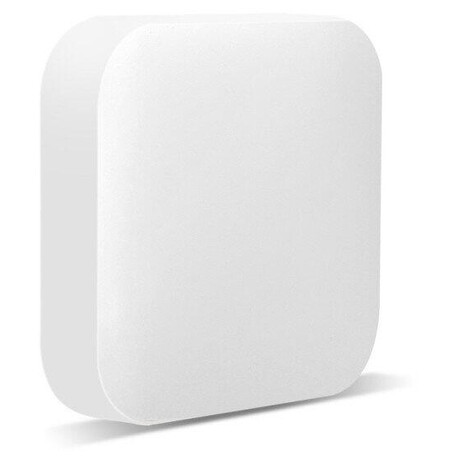 Nous LZ4 ZigBee Tuya (foto 1)