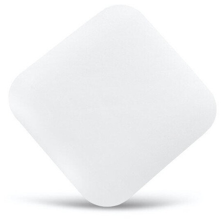 Nous LZ4 ZigBee Tuya (foto 2)