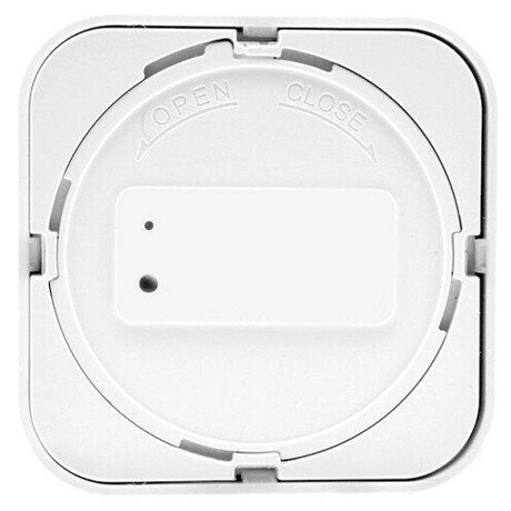 Nous LZ4 ZigBee Tuya (foto 3)