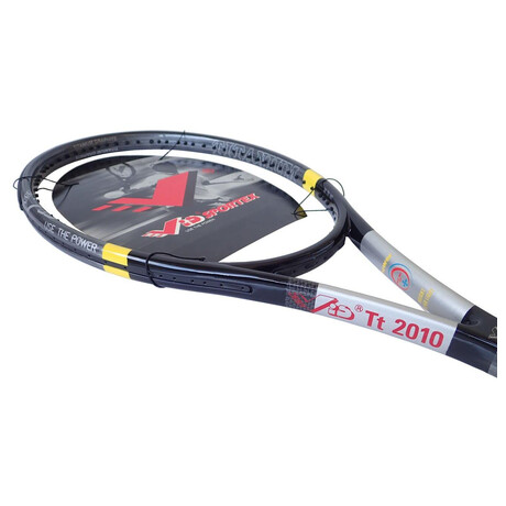 Acra G2425-4, velikost 4 (foto 3)