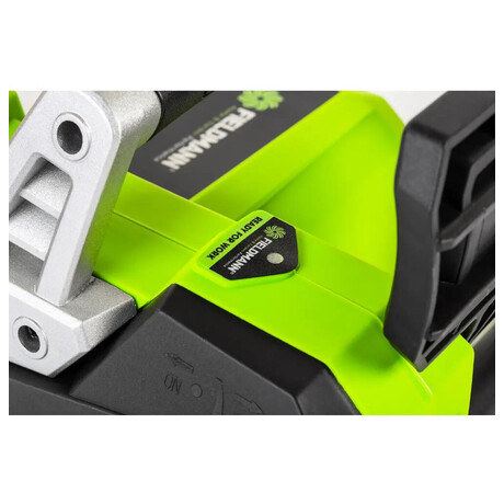 Elektrick pila Fieldmann FZP 2025-E