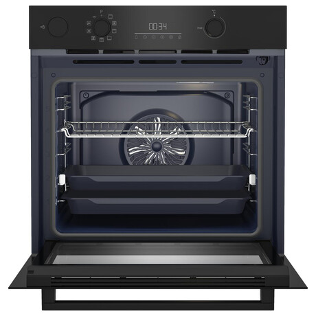 Trouba BEKO Beyond BBIS17300BPSE
