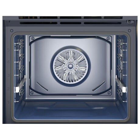 Trouba BEKO Beyond BBIS17300BPSE
