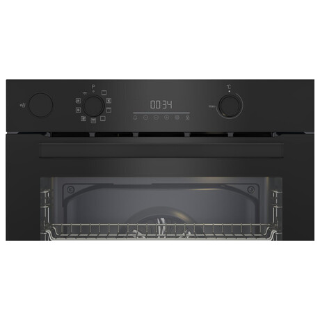 Trouba BEKO Beyond BBIS17300BPSE