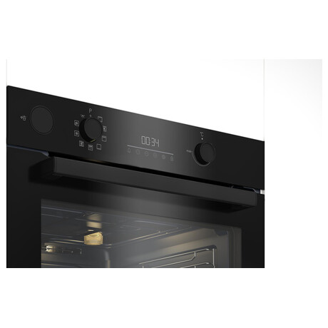 Trouba BEKO Beyond BBIS17300BPSE