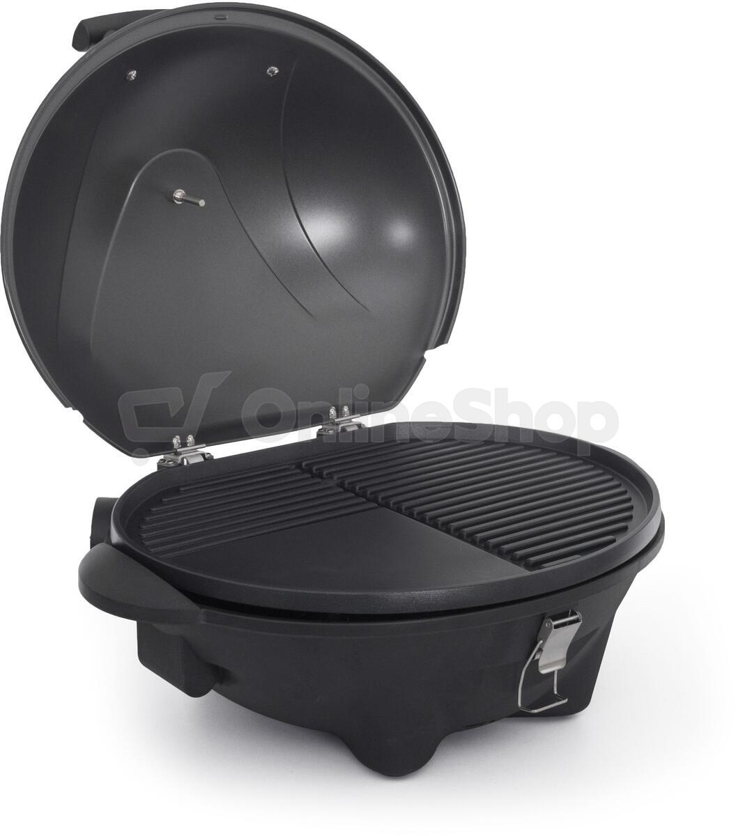 Elektrický gril G21 Hawaii