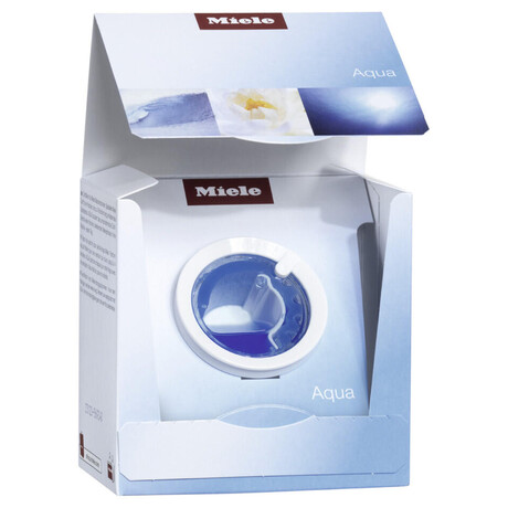 Miele AQUA (foto 3)
