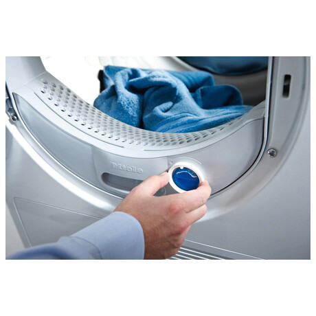 Miele AQUA (foto 4)