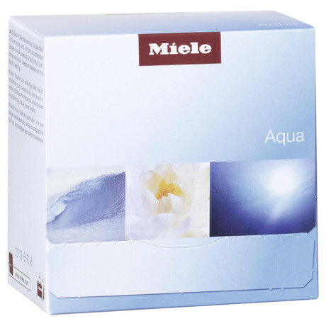 Miele AQUA (foto 1)