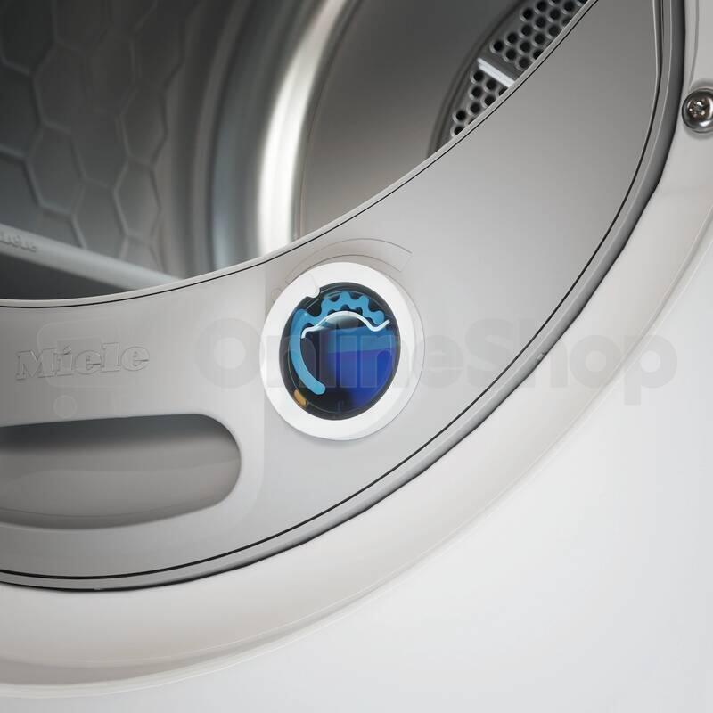Vůně do sušiček Miele AQUA