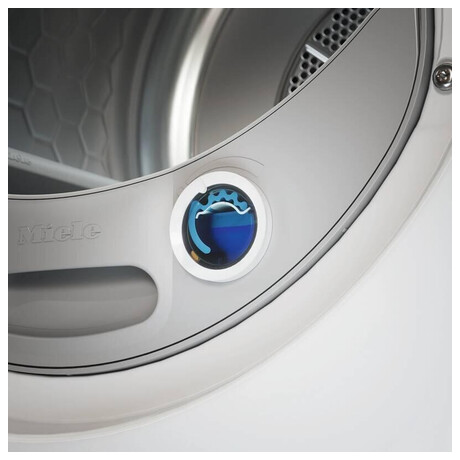 Miele AQUA (foto 5)
