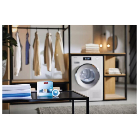 Miele AQUA (foto 6)