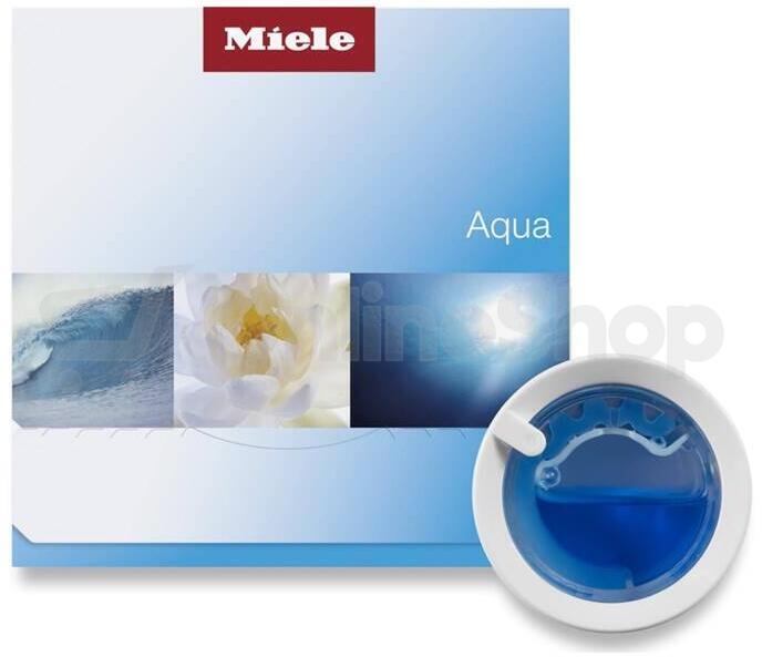 Vůně do sušiček Miele AQUA