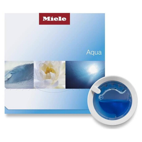 Miele AQUA (foto 2)
