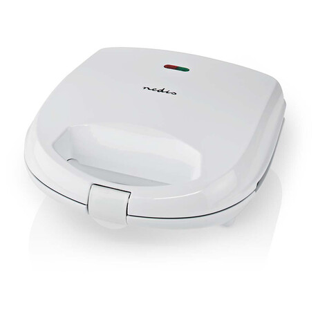 Sendviče maker NEDIS KASM110FWT