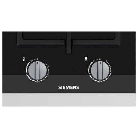 SIEMENS ER3A6BB70